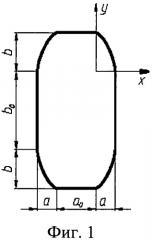 Труба-оболочка из композиционного материала (патент 2434748)