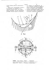 Устройство для определения перекоса рыболовного трала (патент 1205855)