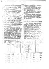 Способ получения монокристаллов гадолиний-галлиевого граната (патент 1319641)