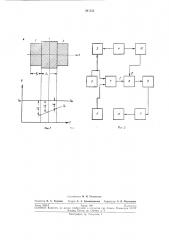 Способ автоматической поверки электроизмерительных приборов (патент 241533)