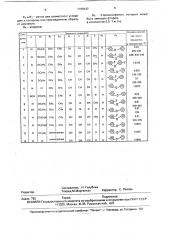 Способ борьбы с насекомыми и клещами (патент 1799242)