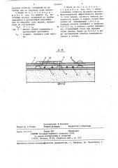 Противофильтрационный экран (патент 1359400)