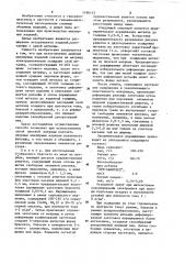 Способ гальванопластического изготовления рельефных изделий (патент 1198133)