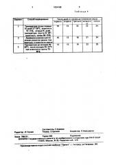 Способ выращивания рассады огурца в защищенном грунте (патент 1634188)