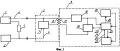 Способ исследования скважин и устройство для реализация этого способа (патент 2324817)