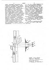 Способ считывания информации с мишени запоминающей электронно-лучевой трубки (патент 928381)