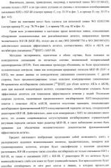 Новые антитела к igf-ir и их применение (патент 2434882)