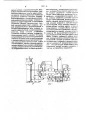 Устройство для ввода информации (патент 1727118)