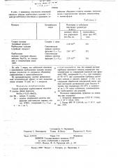 Способ получения карбоксилатов металлов п группы (патент 696004)