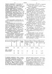 Способ получения изопропилбензола (патент 910562)