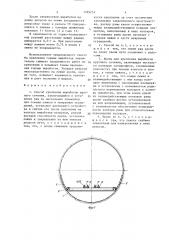 Способ крепления выработок круглого сечения и крепь для его осуществления (патент 1339251)