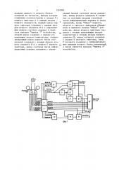 Устройство для считывания информации с перфоленты (патент 1357983)
