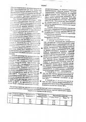 Способ производства холоднокатаной и изотропной электротехнической стали (патент 1836447)