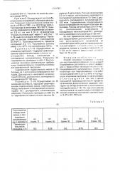 Способ получения пищевого саломаса для маргариновой продукции (патент 1761783)