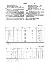 Способ получения перфтор-2-бромэтилвинилового эфира (патент 1839669)