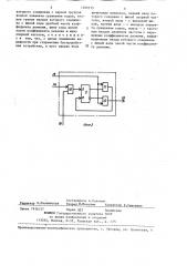 Программируемый делитель частоты (патент 1290515)
