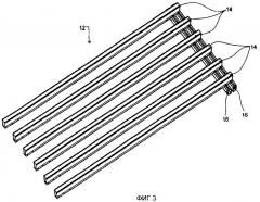 Потолочная опалубочная система (патент 2387771)