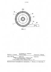 Глушитель шума (патент 1333789)
