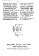 Способ регулирования температуры промперегрева (патент 646145)