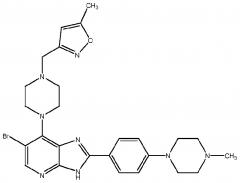 Фармацевтически активные соединения (патент 2654942)