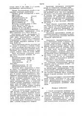 Способ изготовления резьбового соединения (патент 766720)