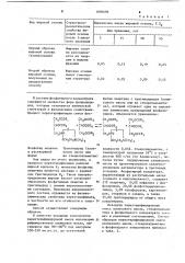 Способ получения жировой основы для маргарина (патент 1093696)