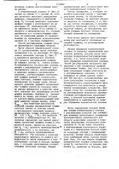 Способ регулирования толщины пленки (патент 1132802)