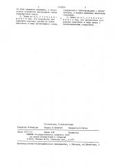 Цилиндрический триер (патент 1340824)