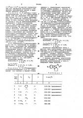 Способ получения производных пиразолоиндазола (патент 991950)