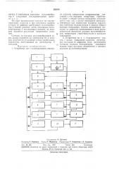 Устройство для ультразвукового контроля изделий (патент 363910)