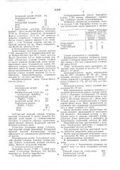 Патент ссср  412247 (патент 412247)