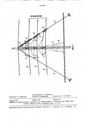 Двухцепная воздушная линия электропередачи (патент 1201939)