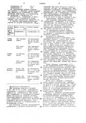 Хлоргидрат 2-/2-/2- @ 4-(дифенилметилен)-1-пиперидинил @ - этокси/-этокси/-уксусной кислоты,обладающий антигистаминной и бронхолитической активностью (патент 1108090)