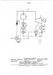 Способ работы теплофикационной паротурбинной установки (патент 992756)