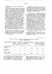 Способ обработки сульфитной целлюлозы после варки (патент 587194)