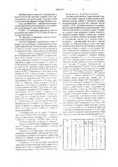 Синхронный счетчик (патент 1626376)