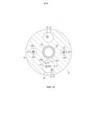 Катетер с усовершенствованным предохранительным тросом для дистального наконечника и связанный с ним способ (патент 2659018)
