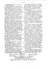 Электронно-оптическая система для приемных электронно- лучевых трубок (патент 575965)