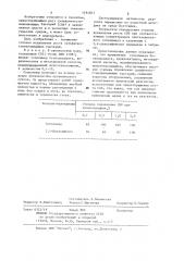 Способ подавления роста сульфатвосстанавливающих бактерий (патент 1184817)