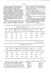 Состав сварочной проволоки (патент 579118)