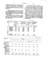 Способ получения полиизобутилена (патент 1659424)