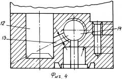Предохранительно-детонирующее устройство (патент 2349872)