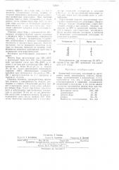 Заливочный кол1паунд (патент 413859)