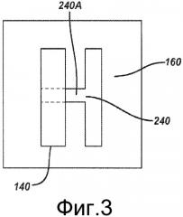 Гальваническое устройство для лечения кожи (патент 2548824)