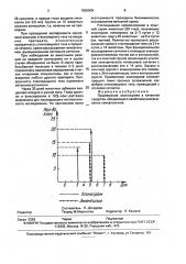 Средство, обладающее свойством рассасывания гемофтальмов (патент 1826909)