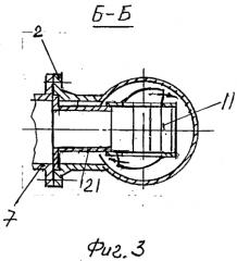 Устройство предварительной сепарации и фильтрации (патент 2578686)