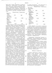 Способ диагностики латентного пиелонефрита (патент 1364310)