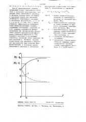 Способ цементирования скважин (патент 1432197)