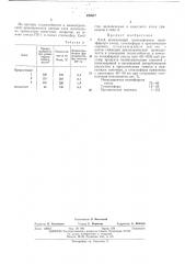 Клей (патент 420647)