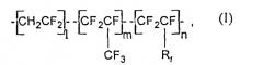 Композиция на основе полифторированного сополимера, отверждаемая при комнатной температуре (патент 2540619)